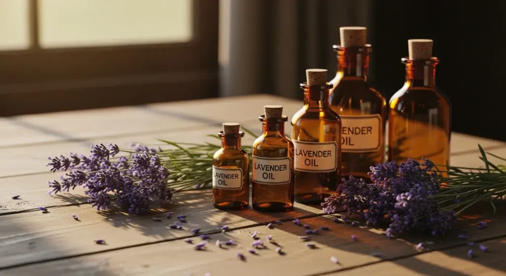 Lavender history featured