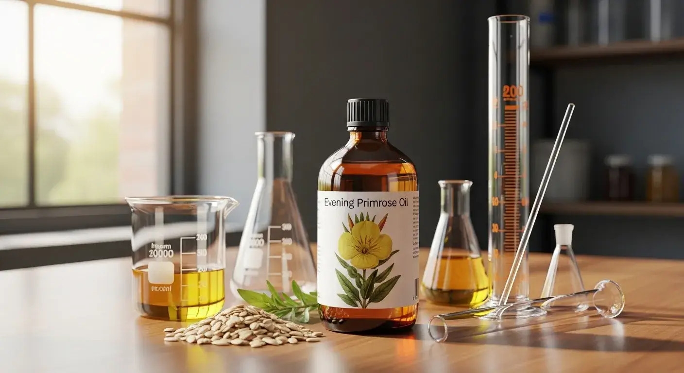 Epo science industry overview