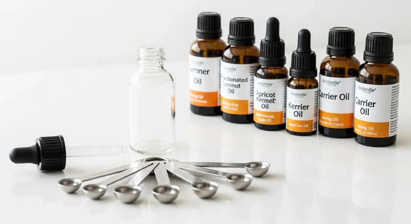 Eucalyptus dilution safety chart Safe dilution chart for eucalyptus oil types