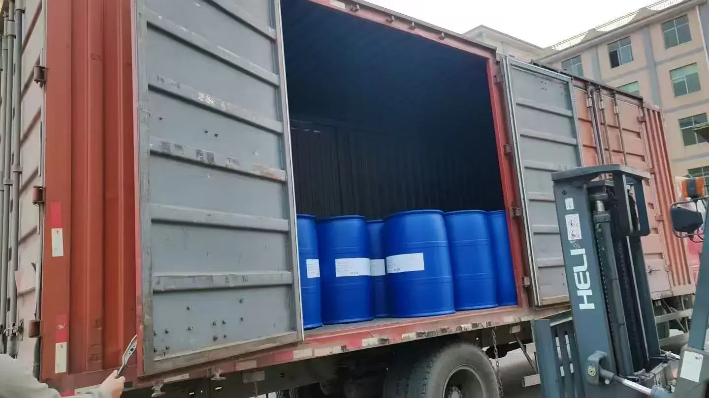 Bulk essential oils shipment (22)